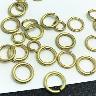 diy�ֹ�ɢ����耳׿��Ʒ������l���L�����B�ӭh ���S�~�_��Ȧ