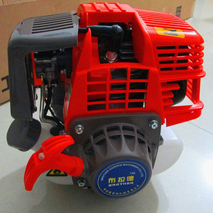 �a��139F�ě_�̰l�әCʡ�������͙C�r�ö๦���������L��θ�