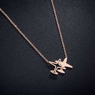 �¿��n��r���w�C����õ�����ֻ�w�CŮʿ��18K�������l