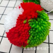 �S�����l10CMë�����ֹ�ñ�Ӈ������bë���b��o�ρ����