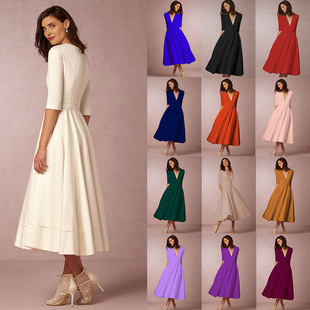 �W�����Q�����¿��Ը���V�����B��ȹebay���L���B��ȹ