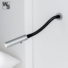 �Ƶ�ͷ����^LED��x�� ���zܛ��С�ڟ���� ���Q���̟��ߏS��