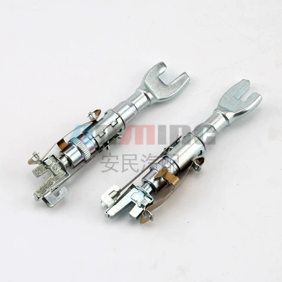 Car Accessories Brake – Avtomobil və motosiklet məhsulları istehsal avadan