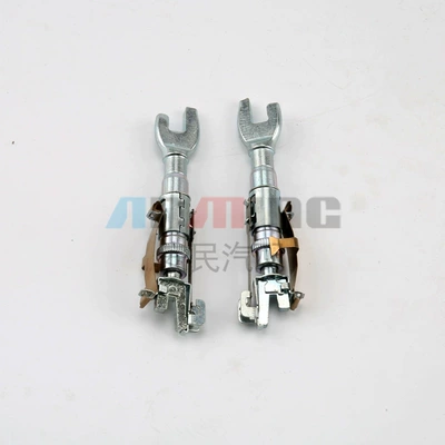 Regulator, Avtomobil və motosiklet məhsulları istehsal avadan