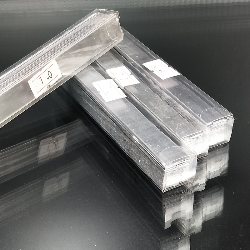 Reprehenderit qui in ea