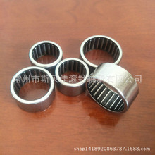 �����ֻ���Ӧ HK405038��ѹ��Ȧ������� HK40x50x38   �Ż�ֱ��