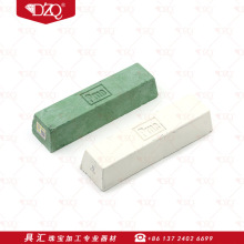 PME����Ϟ�R�撁���Ϟ�GϞ��Ϟ���ĥϞ���̼������Ϟ����