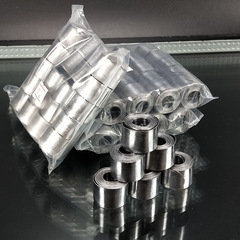 Lead sheet bulk lead sheet rolls oil-free electrolytic lead sheet strips competitive big game black hole lead sheet sinkers fishing tackle fishing accessories