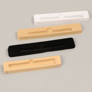 �Sɫ��ֻ�P���r �߶˹Pӛ������ �ɫ�����x �ľ�����ܰ��b�P��