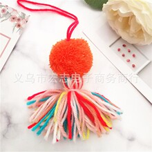 �S��ֱ�Ndiy��Ʒ���K�Ʒ��� �ֹ�ײɫ��ɫë���_˾�������K��