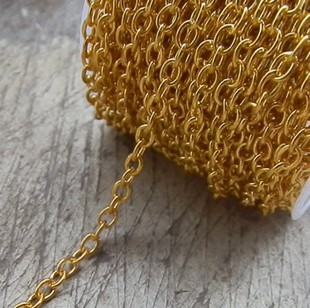 diy�Ʒ��� �ֹ����� 4*3MM�Aʮ��� �AO� �F��� ��ɫ10��/��