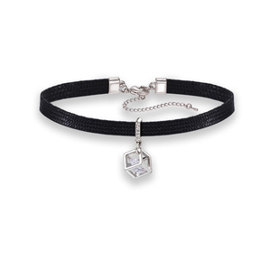 ����ħ����Ůchoker�b��i���i朶̿����Ȧ�n�������Ʒ�i��