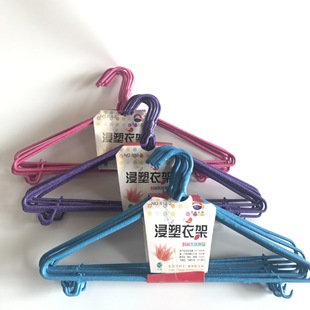 �S�����l�Ӵ��¼ܳ������¼��·����Ӽ��L�F�¼ܼ��ӎ��h��ͯ�¼�
