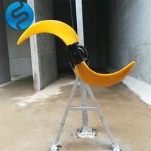 ؝ˮ ǰȱ^ˮ ϵٝˮ̖