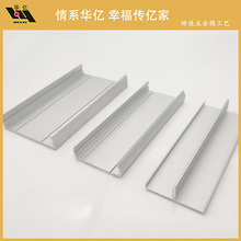 �X�Ͻ�Ҿ��Ͳ� U�Ͳ� �k���X��߅�l �T���߅�l ������߅�X�� �S