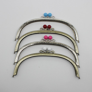 �����z���^�ֹ��ڽ��ִ��q�Ώ͹ſڽ��A���ֹ����X����С���