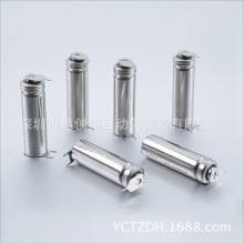 �L�ߴ�늻��Wһ����̼������CM9�����܇�v�҃șz�y��