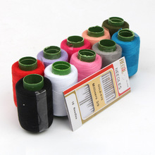 ᘾ��ֿp��ɫ�p�x�C������С��302�ھ��׾��ֹ��p�·��p�x��