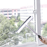 2248 окно стекло чистый бритья стекло чистый Устройство инструмент домой керамическая плитка скребок бритья нагреватель воды вытирать окно