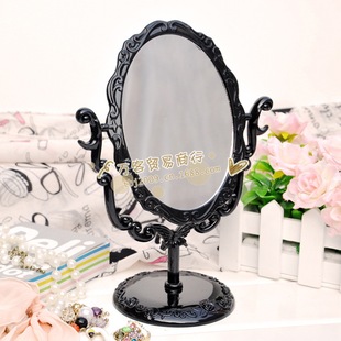 A065�Nޱ���L���R��*�����Nޱ�����Dʽ̨�R ��Ʒ���� С̖