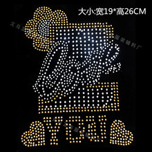 �S�ҹ����C荈D���� �����a�C���q���C荠C�D�ňD T�S�D���� ��