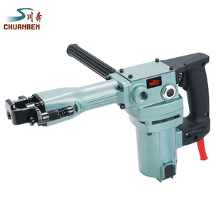 �S��ֱ�N ��N ����ʽ80040 �๦�ܛ_����X�����X����N