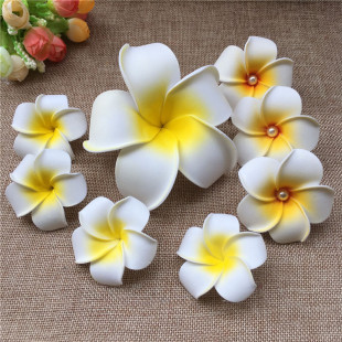 4/5/6/7/8/9/11cm��Ҏ���u�����^� ����EVAӾ�b�����^���l���