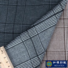 ���޻��ɫ֯����ǧ��� 40������ Ьñ������������ �ֻ�H4565