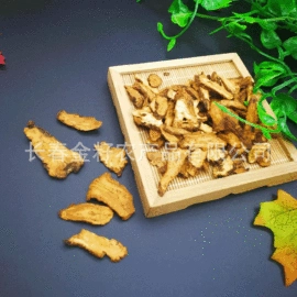 其他药食同源;参类滋补品;豆类
