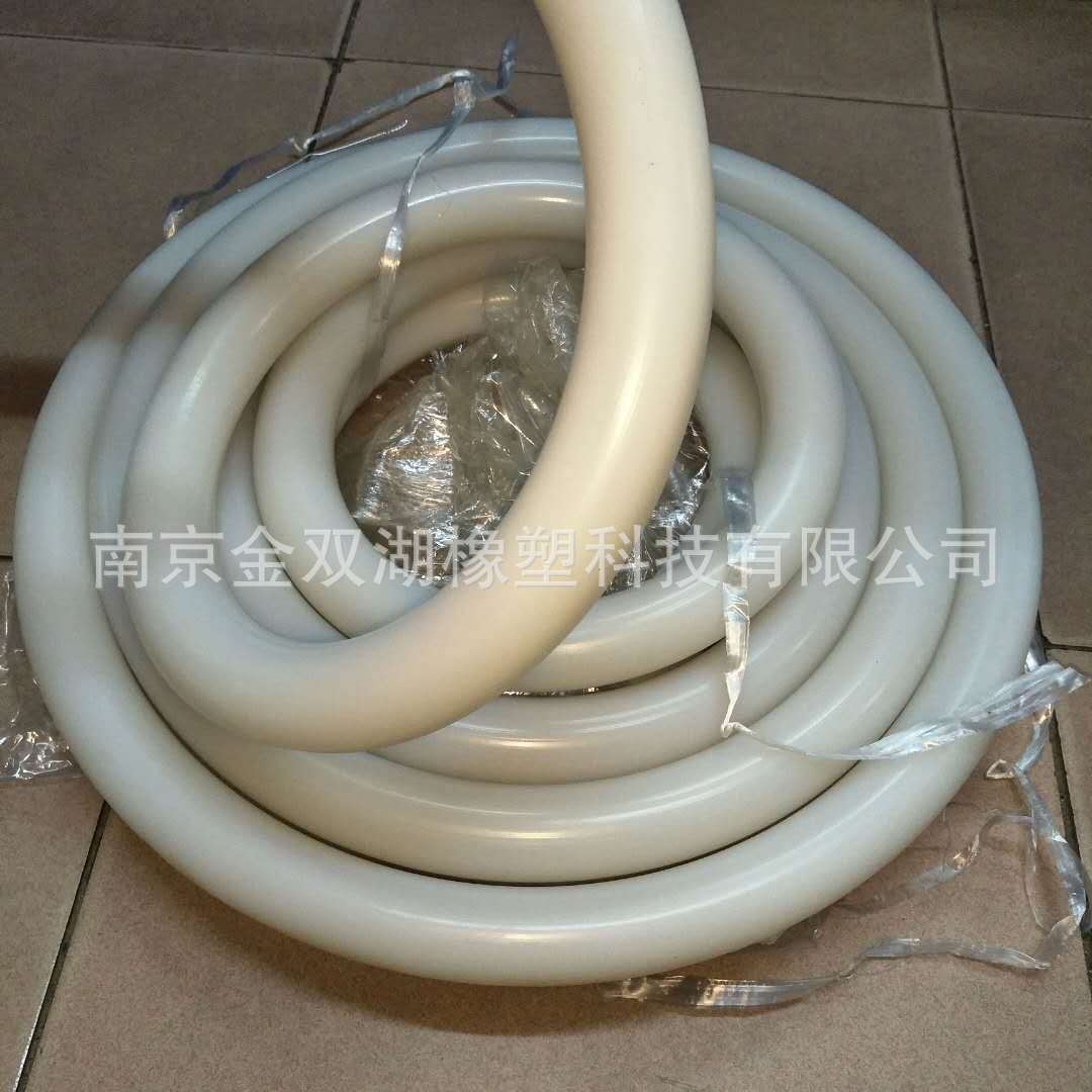 硅胶实心圆条 硅胶棒 硅胶条 硅胶密封条Φ3mm-Φ60mm