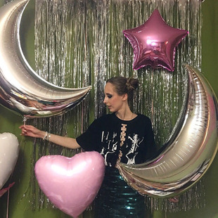 �¿�36�������XĤ���������Ɍ���c��Ӛ���b����X���������l