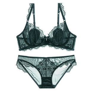 �S��ֱ�N�Ը��ٽz �W��Ůʿ��tɫ͸�����������������bŮ9212
