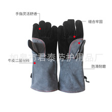 ̩o늺ȫƤBBQţƤӸo14