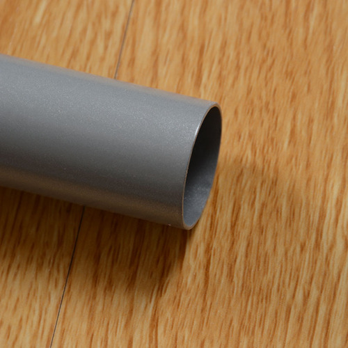 Andillo children's dining chair legs children's high chair dining chair legs children's chair legs