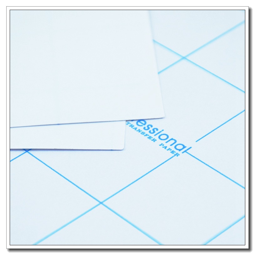 ����ǳɫ��תӡT��ֽ�·�ӡ��ֽ��תӡ�����̻�t��תӡֽ����ֽ