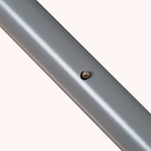 Andillo children's dining chair legs children's high chair dining chair legs children's chair legs