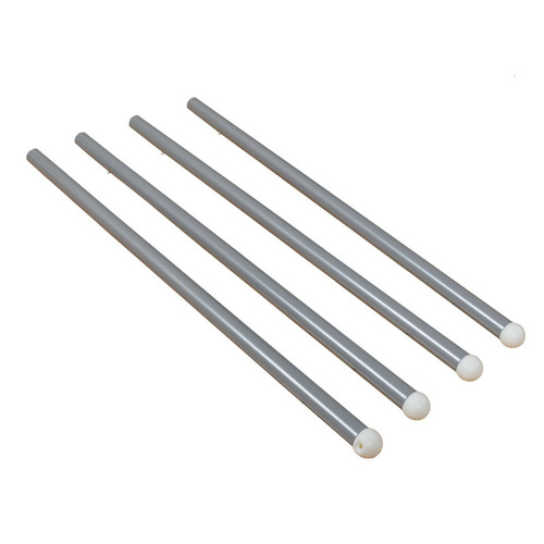 Andillo children's dining chair legs children's high chair dining chair legs children's chair legs