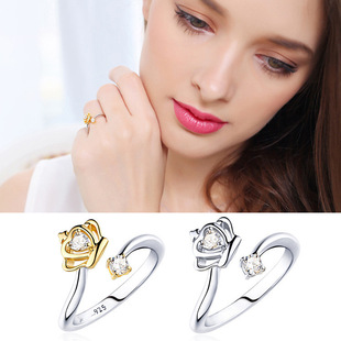���n�_�ڕr�лʹڽ�ָŮ  ���Ԅ����ʯŮָ�h���l�羳�����Ʒ