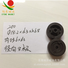 ע�ܴ�ˮ�ôŭh늙C�ܴŏS�ҟoˢ늙C�������D�ӎ��~�h����8�O