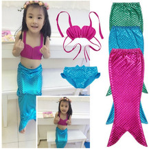 ���Q�����~Ӿ��ͯӾ����Ӿ�������~β��Ůͯ�Ȼ�����b�_��