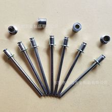 �S��ֱ���F�p���^��о�T��p����^�T�̼��p��ƽ�^���3.2*4.8