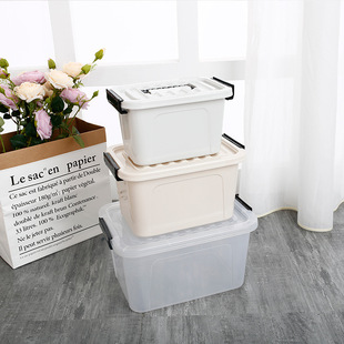 ��������s��������������m�Ӻ�͸���ռ{��܇�d���ϴ�����������