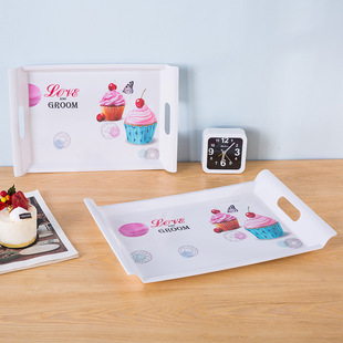 �Ӻ��m�ջ��ܰ��бP���������ϴɲ;߲ͱP�Ƶ������ͱP