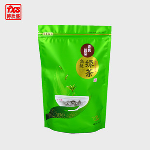 �G��ͨ��ɢ����b�����һ���ܷ���~���Է���朴���ճ������ӡ��