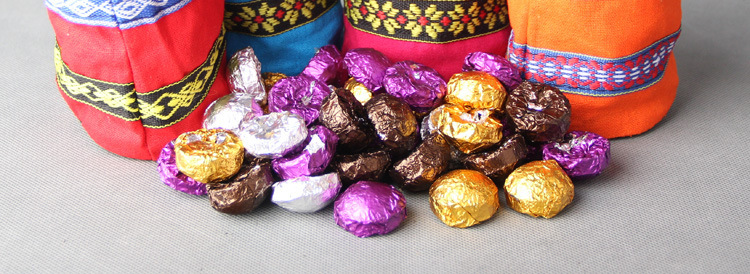 Reprehenderit qui in ea