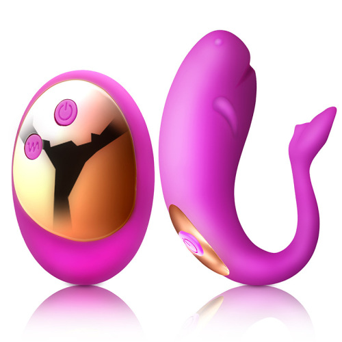 Mannuo mannuo vibrating egg female appliance massager adult sex toys Amazon foreign trade dropshipping