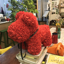 ������õ�幷PE��ĭ�����˹��Y��õ�廨��Ϧ������ż���������ɻ�