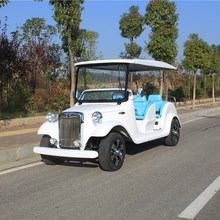 ����ʡ���^���[�ƿ�Ϡ�܇8��늄ӏ͹��ƿ܇�����Xԭ�S���