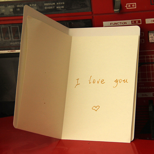 Mugang Three-Style Greeting Card Inner Pages, Birthday Wishes Christmas Cards, Greeting Card Inner Pages
