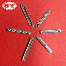 �S�ҹ��� Ͳ�W ���ȾW �֙C Ͳ�W ��ӮaƷ�g�����ȾW�ɶ���